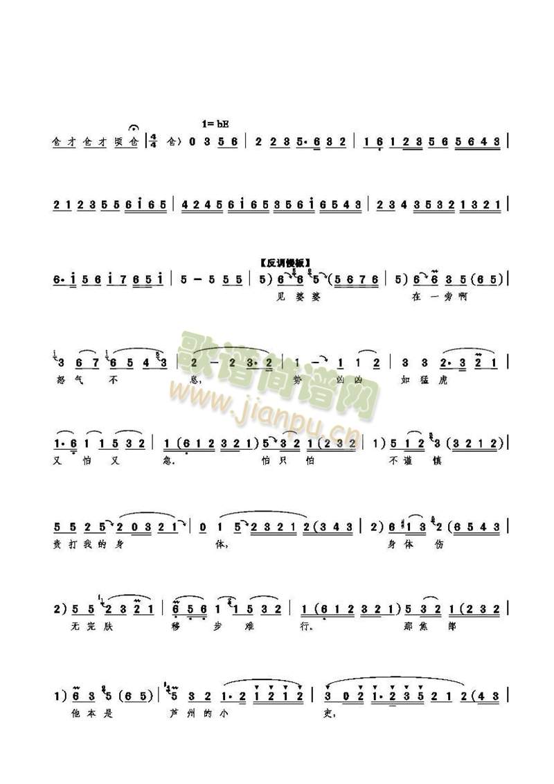 ױĸӖH֪Yx(ʮּ)3