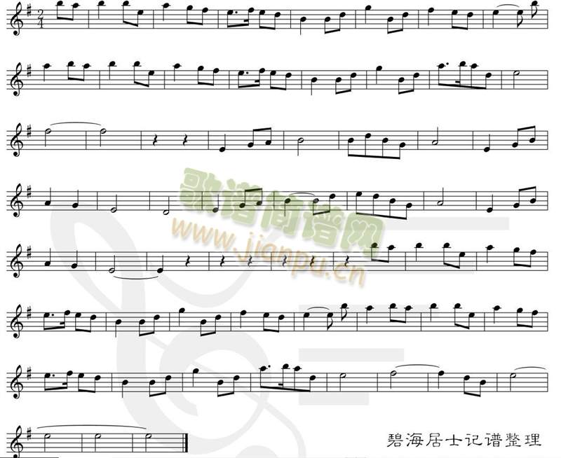 ɄbƬ往(xin)V(V)1