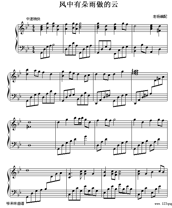 L(fng)ж-ͥȔ(V)1