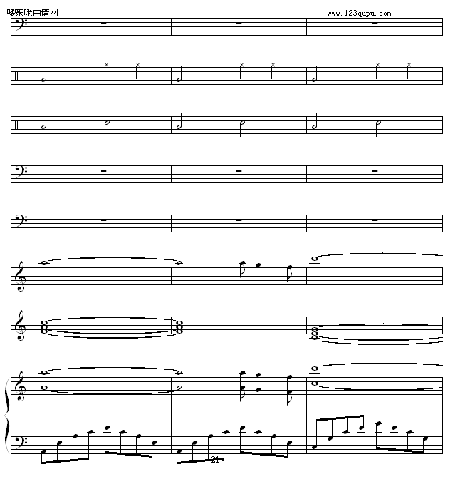  (tng)-1993225(V)21