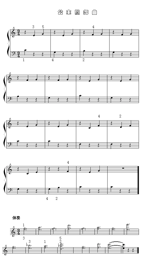 A(V)1
