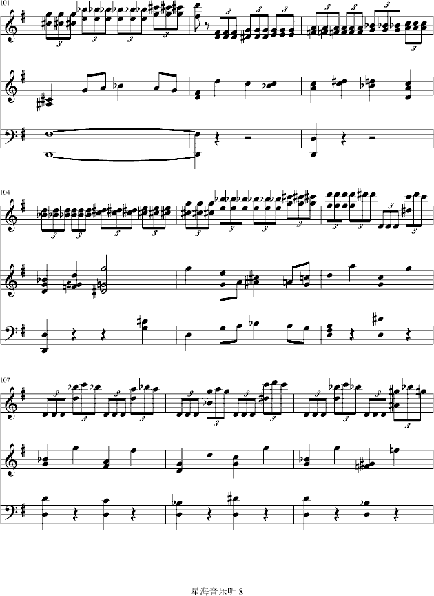 eС{Сمf(xi)(V)8