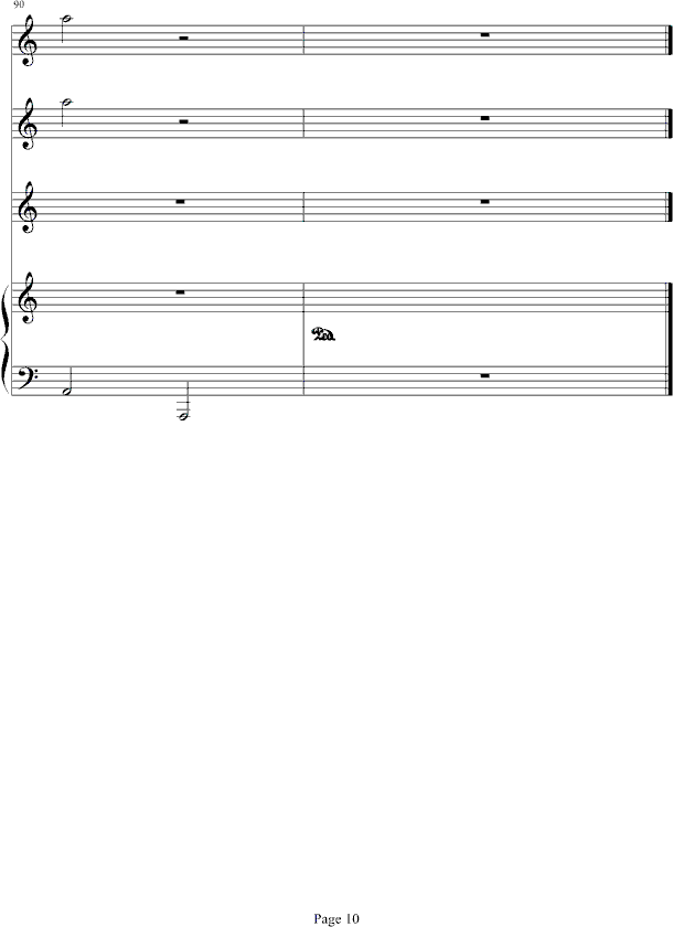 L(fng)(V)10