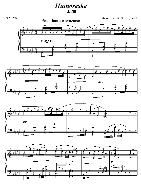Ĭ(V)1