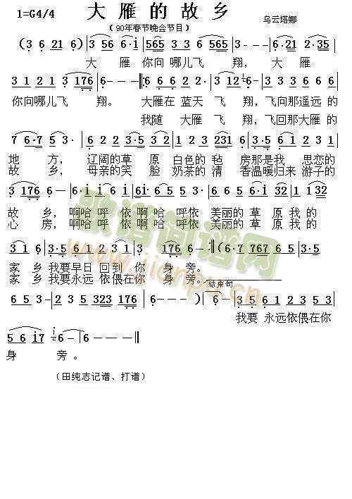 Ĺl(ָV)1