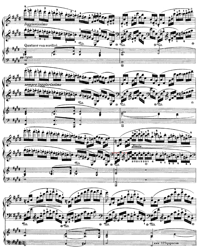 ٵһf(xi)op.11-2-Ф(V)7