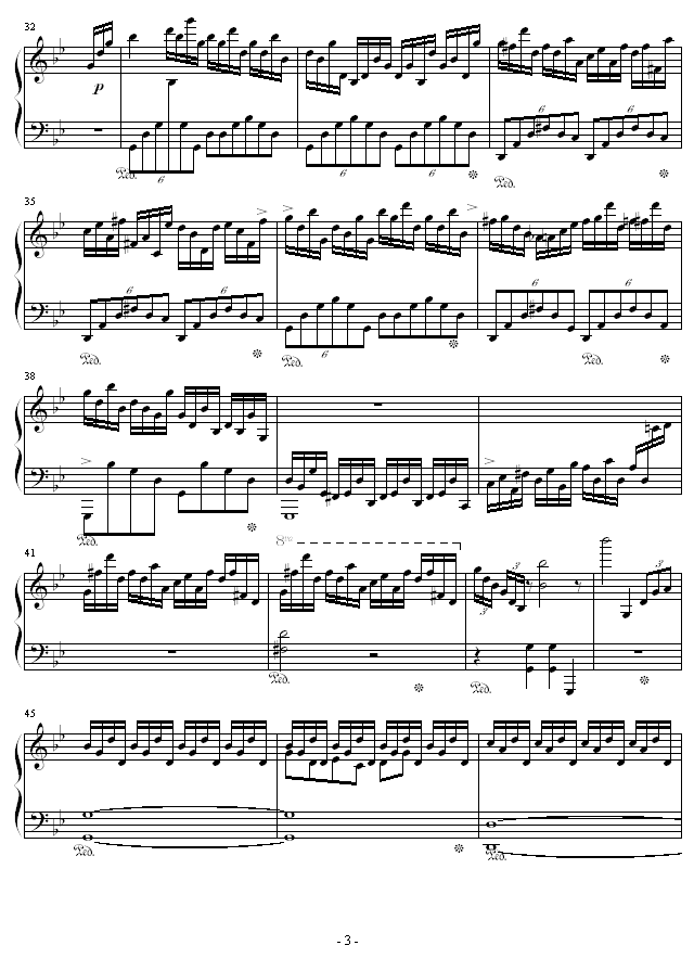߼ɾNo.1(V)3