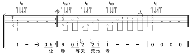 n(yu)-汾һV-(V)3
