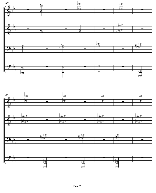 \-(V)20