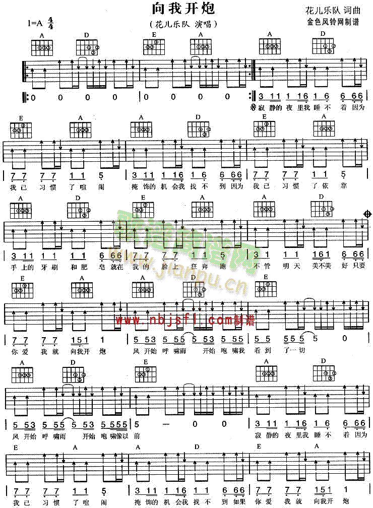 _(ki)(V)1