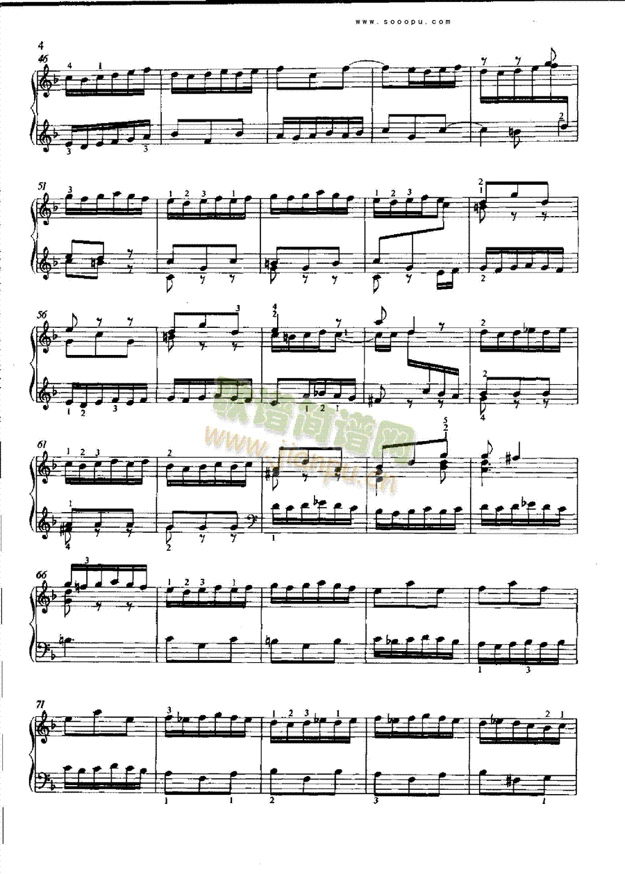 F{BWV820IP(pn)(li)((l )V)3