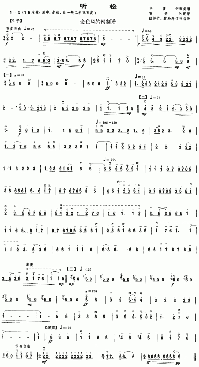  (tng)(ָV)1