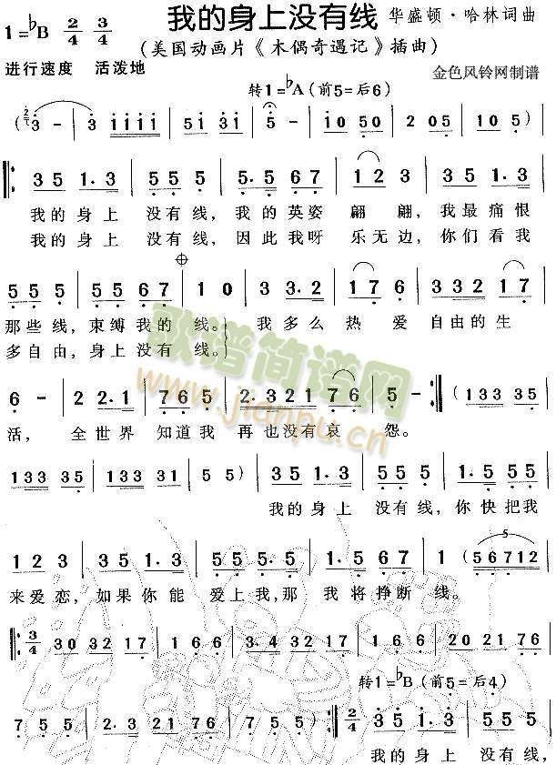 ҵϛ](mi)о(xin)(ָV)1