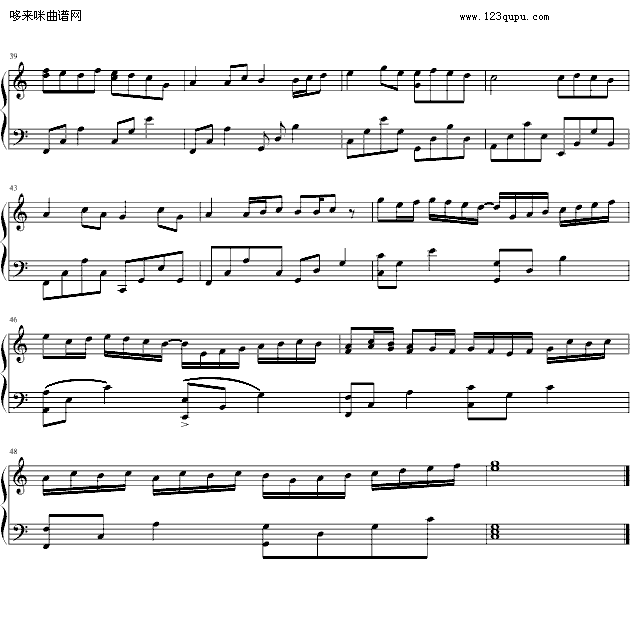 r(jin)ҰUŮ-ؐ-Pachelbel(V)3