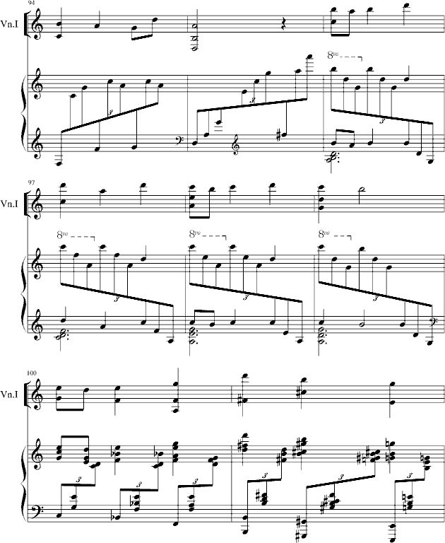 СQ(V)1