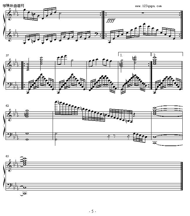 ɫ-m(V)5