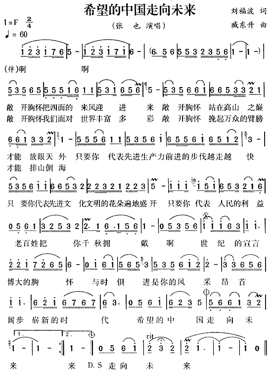 ϣЇδ(li)(ָV)1