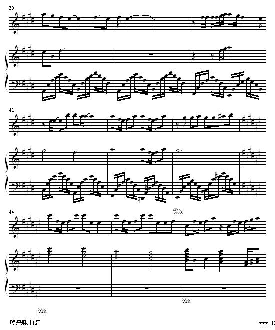 -(V)5
