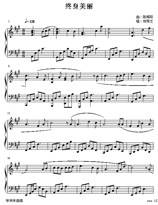 K-(V)1