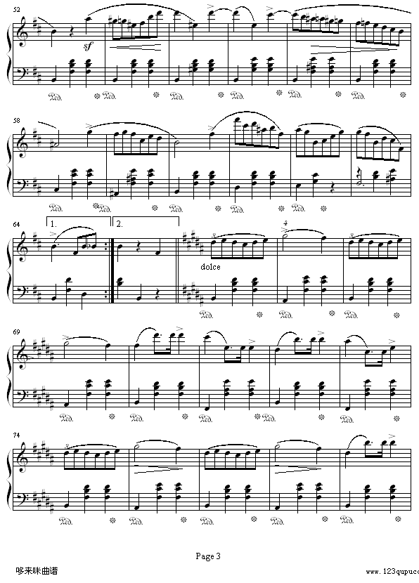 bС{AOp.69No.2-Ф(V)3