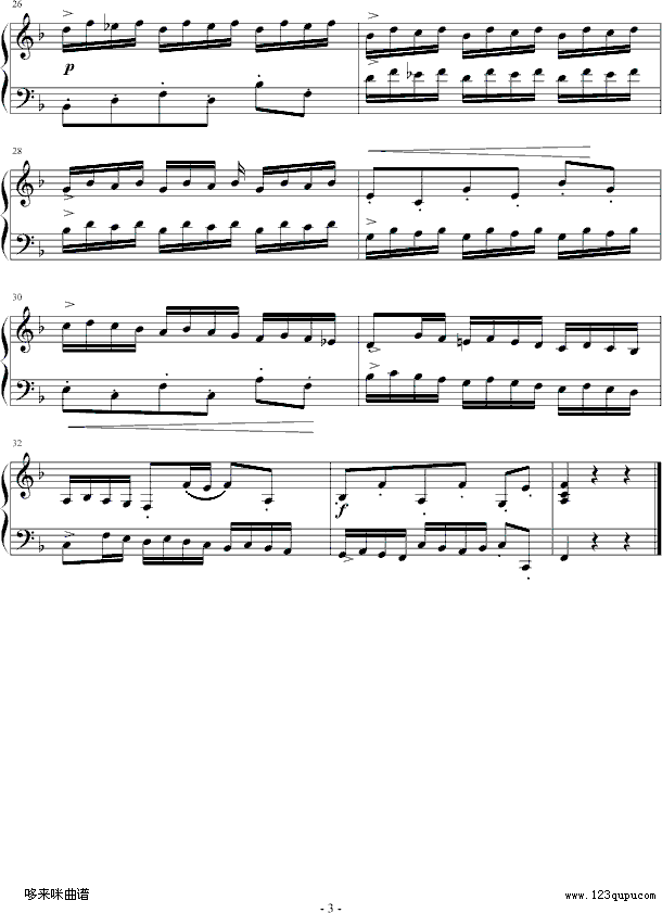 (chung  )-NO.8-ͺ(V)3