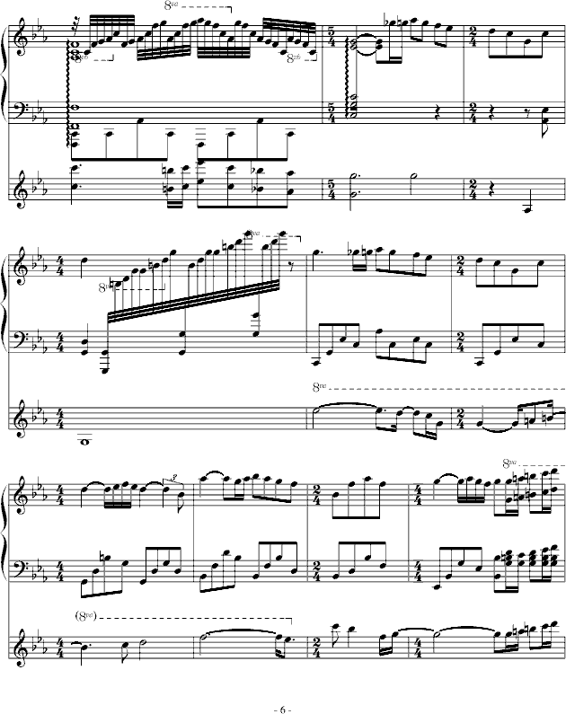 (i)ąf(xi)(V)6
