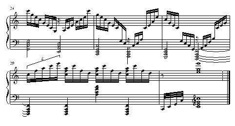 1(V)3