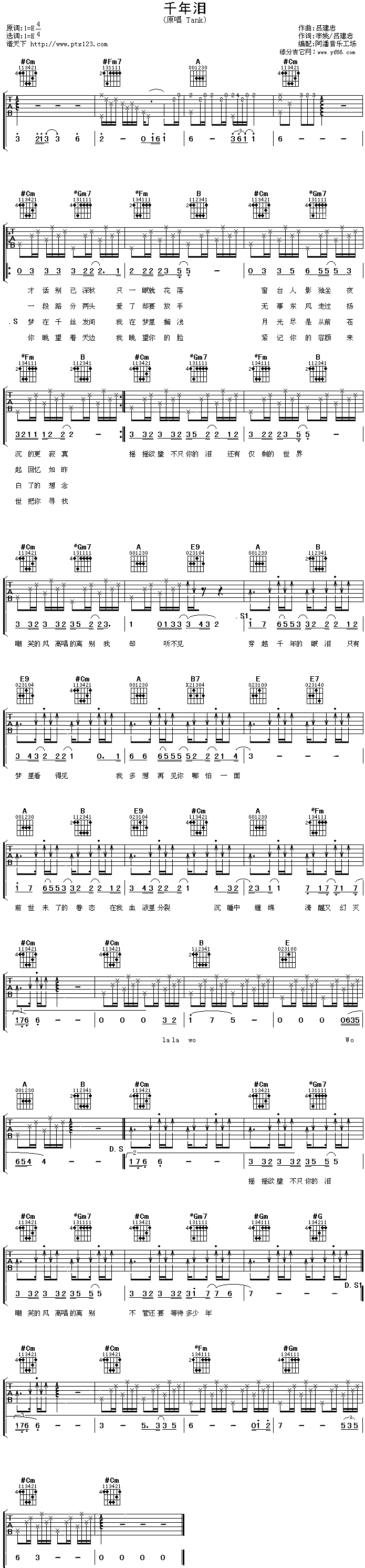 ǧI(V)1