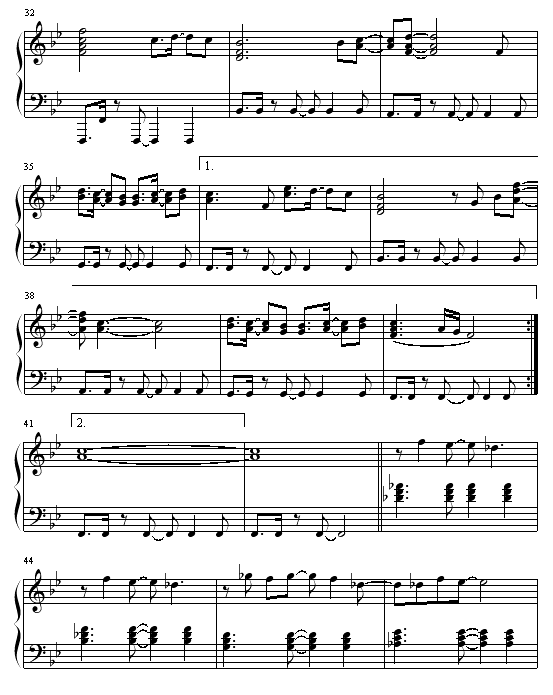 theone(V)3