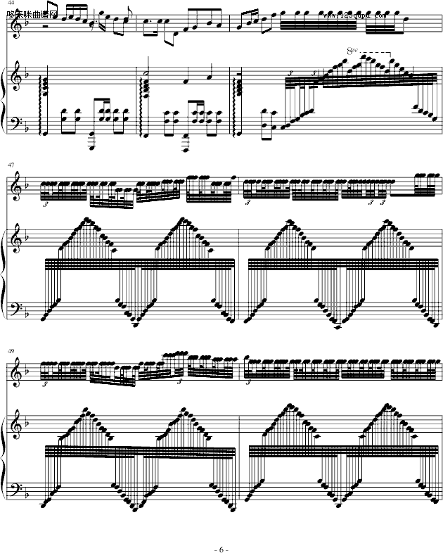 -Ї(V)6