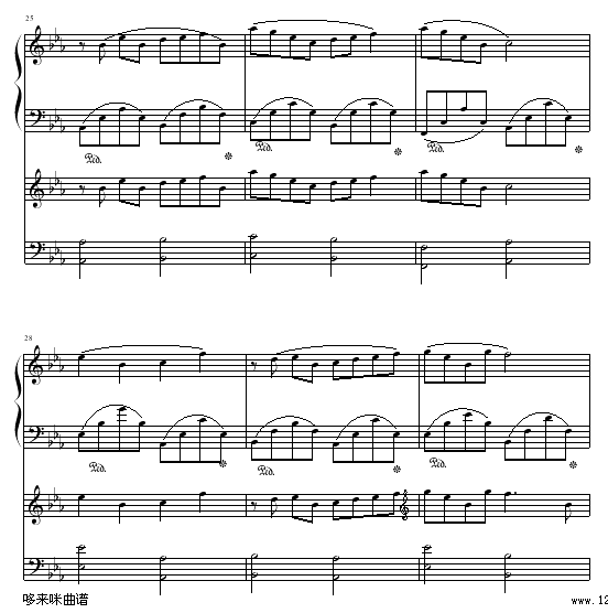 һΑ-(V)5