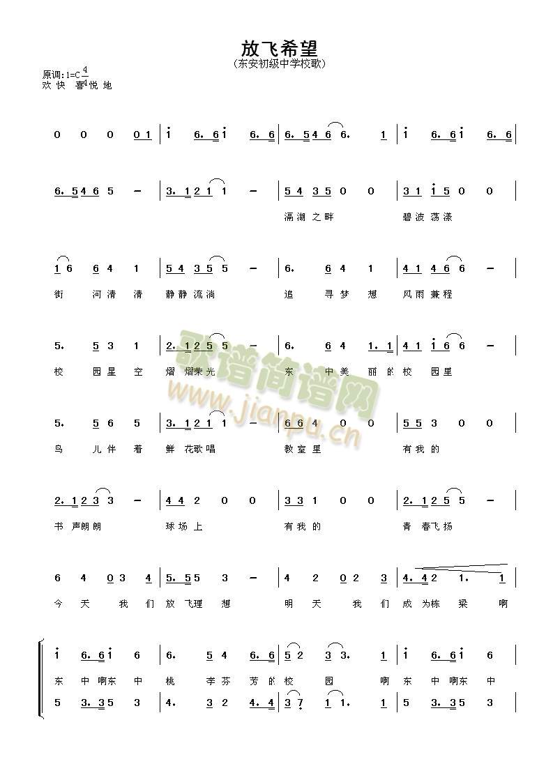 wϣ(V)1