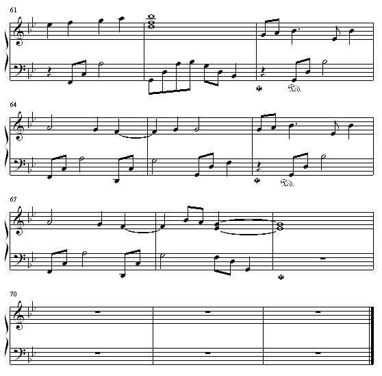 (V)6