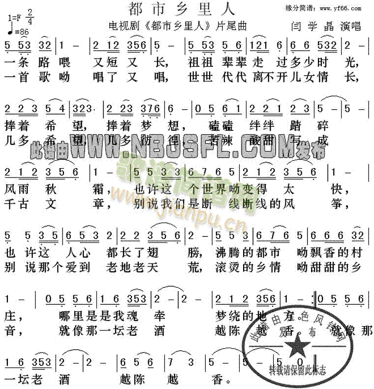 l(ָV)1