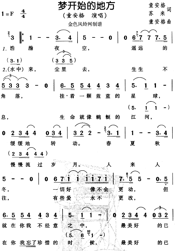 (mng)_(ki)ʼĵط(ָV)1