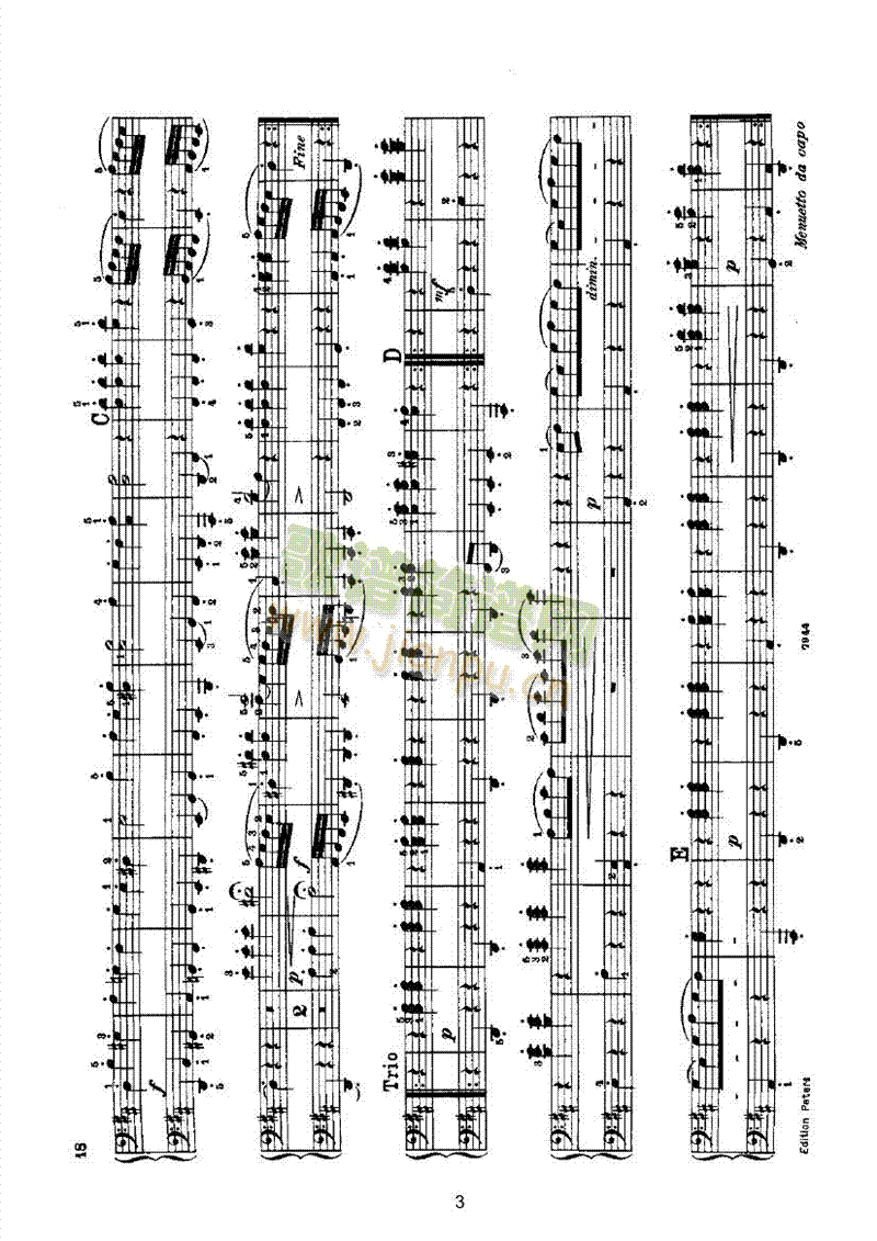 СIP(pn)(li)(V)3