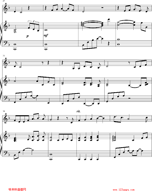 FЙC(chng)--(V)3