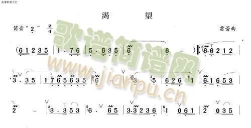 (ʒV)1