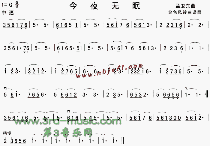 ҹo(w)(V)1