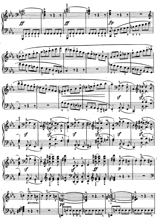 E{Q-Op.7(V)5