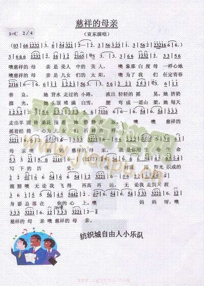 ĸH(ָV)1
