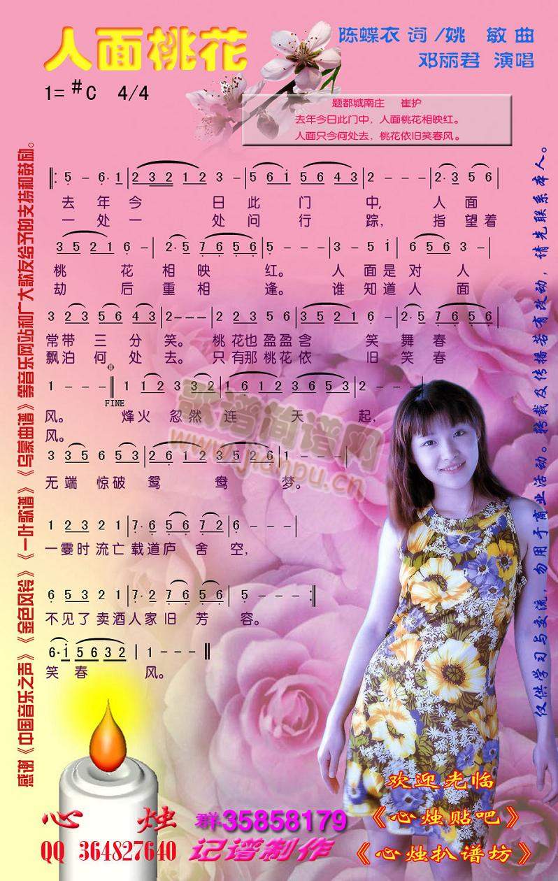 һ(ָV)1