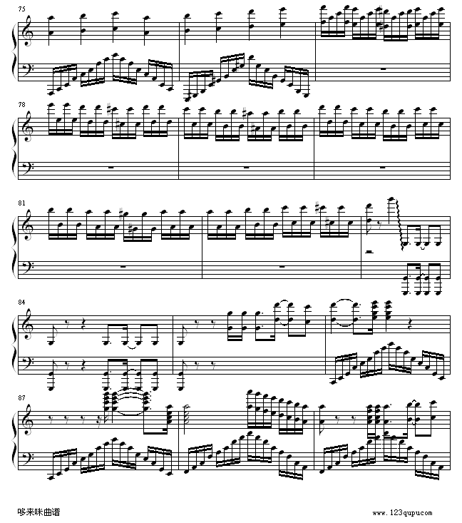 (l )@-Rķ(V)6