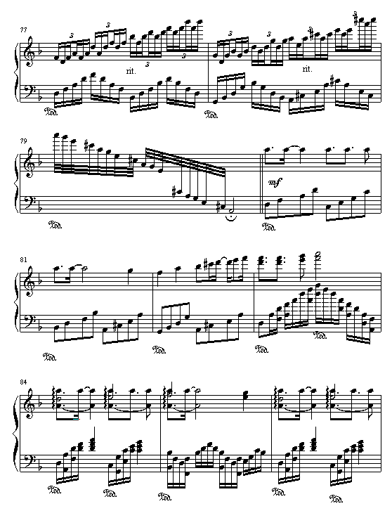 (li)ܾ(V)8