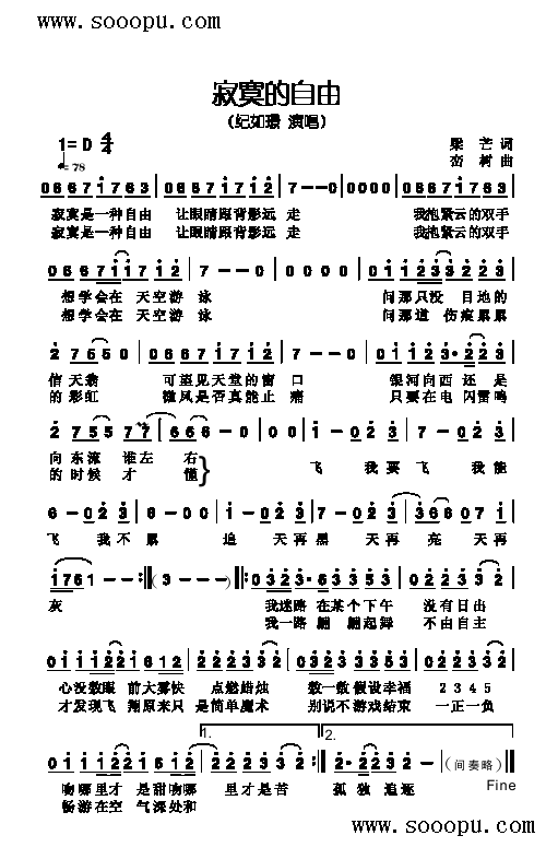 įɸ(li)(jin)V(ʮּ)1