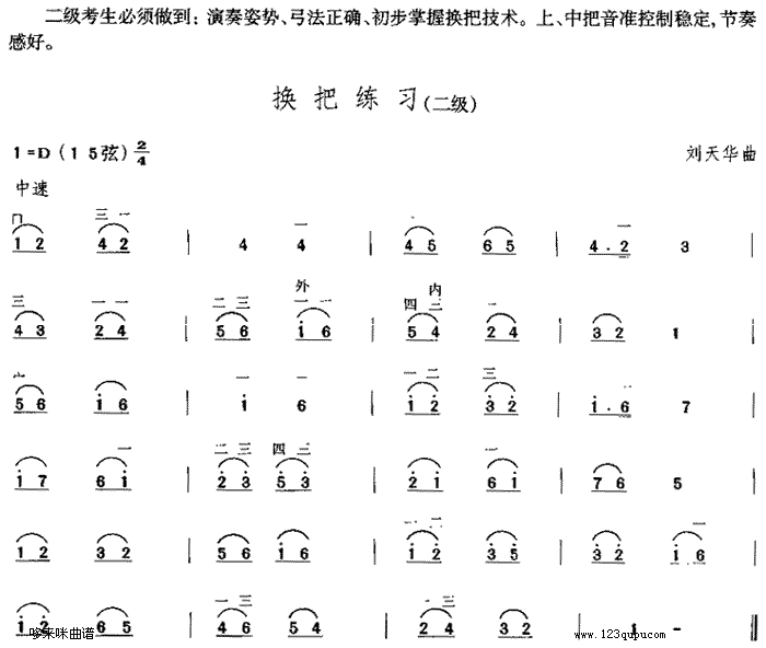QѾ(V)1