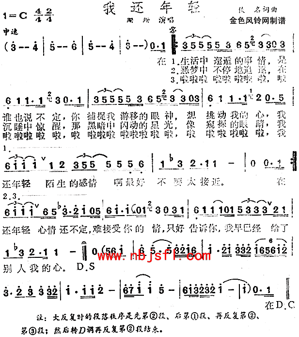 ߀p(ָV)1