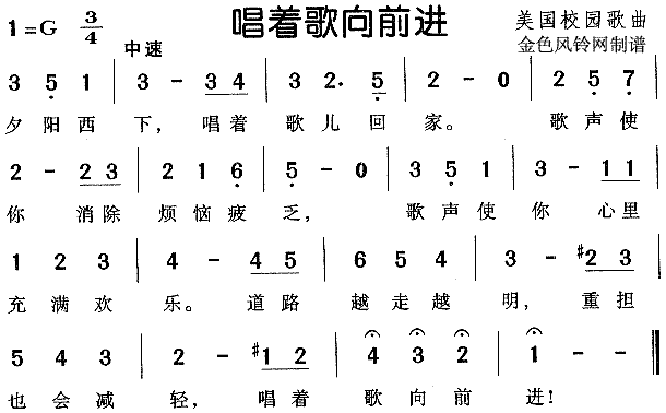 (zh)ǰM(jn)(ָV)1
