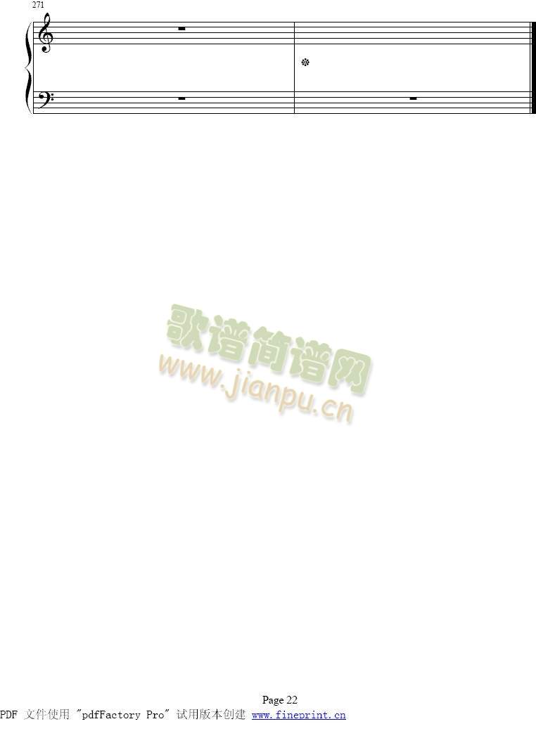 GС{17-22()6