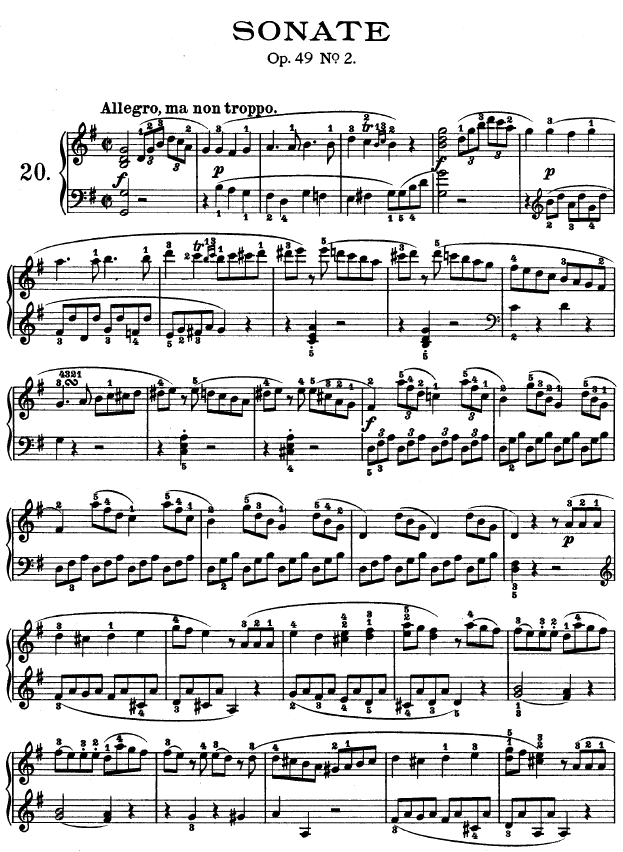 ڶʮQ-Op.49No.2(V)1